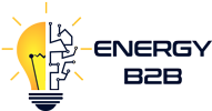 EnergyB2B